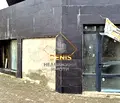 Снимка 4 — Магазин във Варна, Христо Ботев