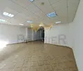 Снимка 2 — Магазин във Варна, Левски 1