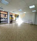 Магазин във Варна, Левски 1