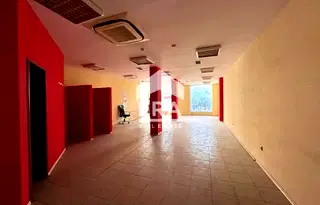 Магазин във Варна, Възраждане 1