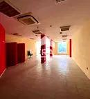Магазин във Варна, Възраждане 1