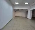 Снимка 4 — Магазин във Велико Търново, Център