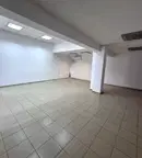Магазин във Велико Търново, Център