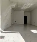 Магазин във Враца, Център