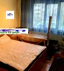 Стая в София, Овча купел 1