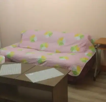 Photo 3 — Room in Sofia, Dyrvenica