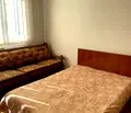 Снимка 4 — Стая в София, Люлин 9