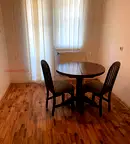 Стая в София, Люлин 9