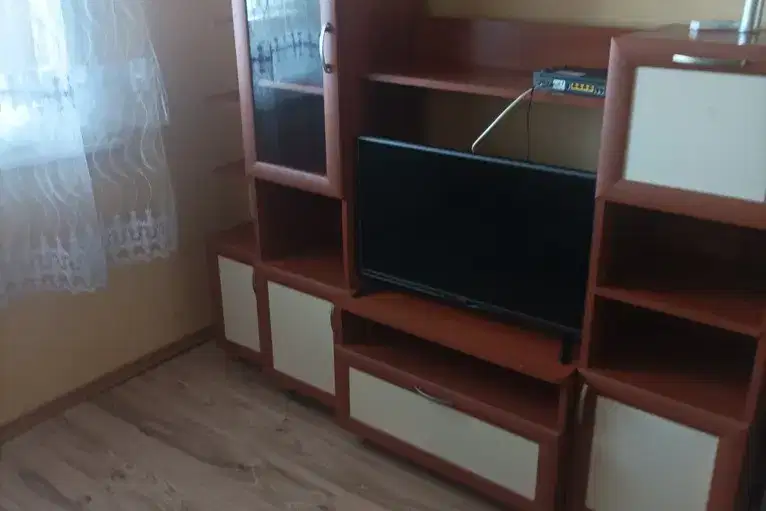Room in Sofiya, Suhata Reka