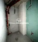 Заведение в Бургас, Възраждане