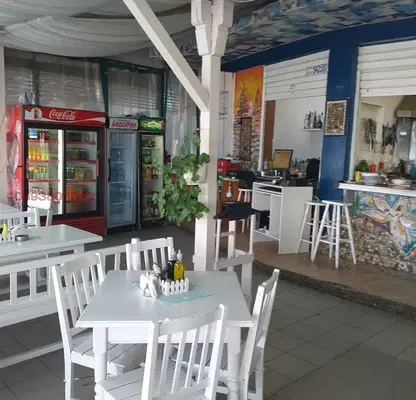 Photo 4 — Venue in Oblast Burgas, Nesebyr