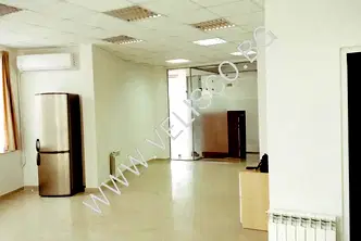 Заведение в София, Орландовци