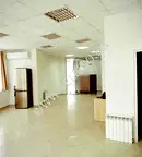 Заведение в София, Орландовци