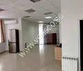 Снимка 3 — Заведение в София, Орландовци