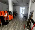 Снимка 2 — Заведение в Стара Загора, Център
