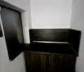 Снимка 4 — Заведение в Стара Загора, Център