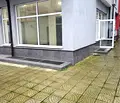 Снимка 5 — Заведение в Стара Загора, Център