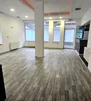 Заведение в Стара Загора, Център