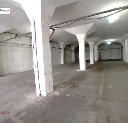 Photo 2 — Warehouse in Veliko Tyrnovo, Gorna Oryahovica
