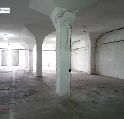 Photo 4 — Warehouse in Veliko Tyrnovo, Gorna Oryahovica