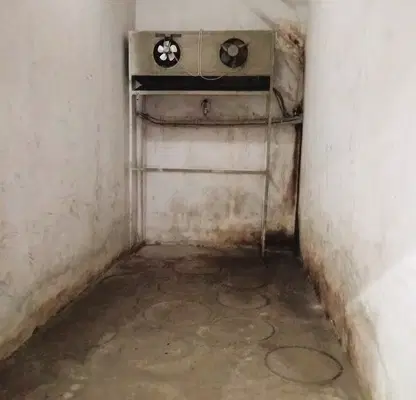 Photo 5 — Warehouse in Veliko Tyrnovo, Gorna Oryahovica