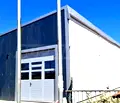 Снимка 3 — Склад в Пазарджик, Панагюрище