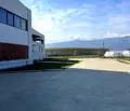 Снимка 2 — Склад в Благоевград, Петрич