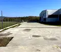 Снимка 3 — Склад в Благоевград, Петрич