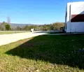 Снимка 4 — Склад в Благоевград, Петрич