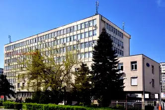 Склад в Пловдив, Христо Смирненски