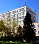 Склад в Пловдив, Христо Смирненски