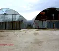 Снимка 2 — Склад в Благоевград, с. Рупите