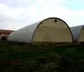 Снимка 3 — Склад в Благоевград, с. Рупите