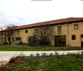 Снимка 4 — Склад в Благоевград, с. Рупите