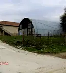 Склад в Благоевград, с. Рупите