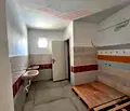Снимка 4 — Склад в Шумен, Промишлена зона