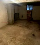 Склад в София, Лозенец