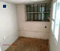 Снимка 4 — Склад в Стара Загора, Индустриална зона - запад