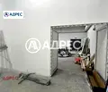 Снимка 2 — Склад във Варна, Западна промишлена зона