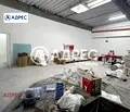 Снимка 4 — Склад във Варна, Западна промишлена зона