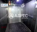 Снимка 5 — Склад във Варна, Западна промишлена зона