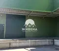 Снимка 3 — Склад във Варна, Западна промишлена зона