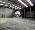 Снимка 5 — Склад във Варна, Западна промишлена зона