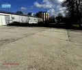Снимка 4 — Склад във Варна, Западна промишлена зона