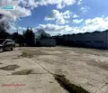 Снимка 5 — Склад във Варна, Западна промишлена зона