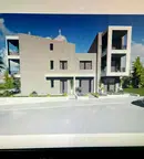 апартамент в Халкидики