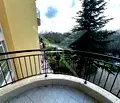 Снимка 5 — Едностаен апартамент в Бургас, Ахелой