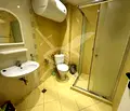 Снимка 5 — Едностаен апартамент в Бургас, Ахелой