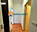 Снимка 2 — Едностаен апартамент в Бургас, Ахелой