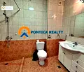 Снимка 4 — Едностаен апартамент в Бургас, Ахелой